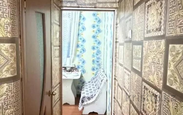 1-бөлмелі пәтер · 31.4 м² · 5/5 қабат, Саина 12, бағасы: 21 млн ₸ в Алматы, Ауэзовский р-н — фото 2