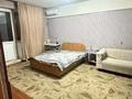 1-бөлмелі пәтер · 31.4 м² · 5/5 қабат, Саина 12, бағасы: 21 млн ₸ в Алматы, Ауэзовский р-н — фото 4