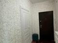 1-бөлмелі пәтер · 40 м² · 5/6 қабат, Көкжиек ш/а., бағасы: 25.6 млн ₸ в Алматы, Жетысуский р-н — фото 8