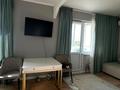 1-бөлмелі пәтер · 40 м² · 5/6 қабат, Көкжиек ш/а., бағасы: 25.6 млн ₸ в Алматы, Жетысуский р-н — фото 10