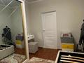1-бөлмелі пәтер · 40 м² · 5/6 қабат, Көкжиек ш/а., бағасы: 25.6 млн ₸ в Алматы, Жетысуский р-н — фото 11