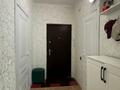 1-бөлмелі пәтер · 40 м² · 5/6 қабат, Көкжиек ш/а., бағасы: 25.6 млн ₸ в Алматы, Жетысуский р-н — фото 12