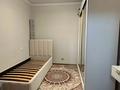1-бөлмелі пәтер · 40 м² · 5/6 қабат, Көкжиек ш/а., бағасы: 25.6 млн ₸ в Алматы, Жетысуский р-н — фото 2