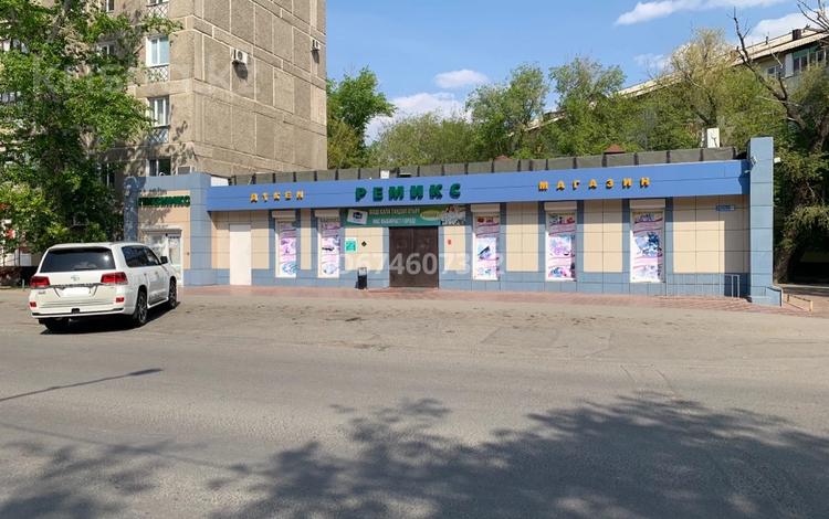 Магазины и бутики • 290 м² за 210 млн 〒 в Павлодаре — фото 20