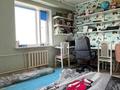 3-бөлмелі пәтер · 63 м² · 7/9 қабат, Жандосова — Саина, бағасы: 44.5 млн ₸ в Алматы, Ауэзовский р-н — фото 12