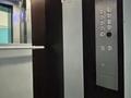 3-бөлмелі пәтер · 63 м² · 7/9 қабат, Жандосова — Саина, бағасы: 44.5 млн ₸ в Алматы, Ауэзовский р-н — фото 23