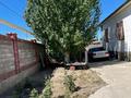 Отдельный дом · 4 комнаты · 190 м² · 10 сот., Шевченко 24 за 50 млн ₸ в Шу — фото 12