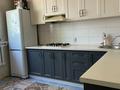 Отдельный дом · 4 комнаты · 190 м² · 10 сот., Шевченко 24 за 50 млн ₸ в Шу — фото 2