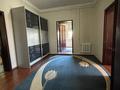 Отдельный дом · 4 комнаты · 190 м² · 10 сот., Шевченко 24 за 50 млн ₸ в Шу — фото 3