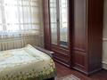 Отдельный дом · 4 комнаты · 190 м² · 10 сот., Шевченко 24 за 50 млн ₸ в Шу — фото 5