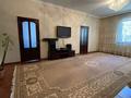 Отдельный дом · 4 комнаты · 190 м² · 10 сот., Шевченко 24 за 50 млн ₸ в Шу — фото 6