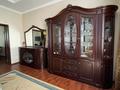 Отдельный дом · 4 комнаты · 190 м² · 10 сот., Шевченко 24 за 50 млн ₸ в Шу — фото 8