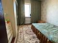 Отдельный дом · 4 комнаты · 190 м² · 10 сот., Шевченко 24 за 50 млн ₸ в Шу — фото 9