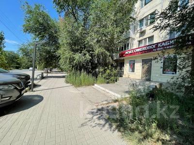 Свободное назначение, офисы, магазины и бутики, салоны красоты, медцентры и аптеки, кабинеты и рабочие места · 61.8 м² за 400 000 ₸ в Актобе
