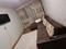 2-комнатная квартира · 50 м² · 1/6 этаж, Назарбаева — Костанай плаза за 190 000 〒