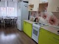 2-комнатная квартира · 50 м² · 1/6 этаж, Назарбаева — Костанай плаза за 180 000 〒