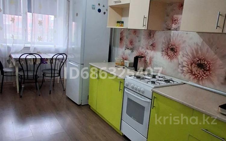 2-комнатная квартира · 50 м² · 1/6 этаж, Назарбаева — Костанай плаза за 180 000 〒 — фото 39