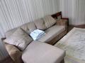 2-комнатная квартира · 50 м² · 1/6 этаж, Назарбаева — Костанай плаза за 180 000 〒 — фото 5