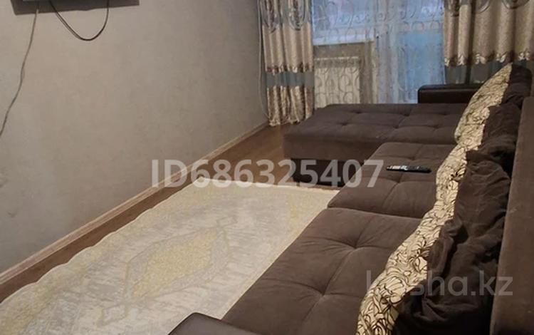 2-комнатная квартира · 50 м² · 1/6 этаж, Назарбаева — Костанай плаза за 200 000 ₸ — фото 56