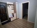 2-комнатная квартира · 50 м² · 1/6 этаж, Назарбаева — Костанай плаза за 200 000 ₸ — фото 5