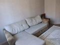 2-комнатная квартира · 50 м² · 1/6 этаж, Назарбаева — Костанай плаза за 200 000 ₸ — фото 4