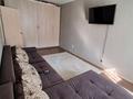 2-комнатная квартира · 50 м² · 1/6 этаж, Назарбаева — Костанай плаза за 210 000 ₸ — фото 3