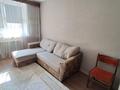 2-комнатная квартира · 50 м² · 1/6 этаж, Назарбаева — Костанай плаза за 210 000 ₸ — фото 7
