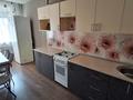 2-комнатная квартира · 50 м² · 1/6 этаж, Назарбаева — Костанай плаза за 210 000 ₸ — фото 2