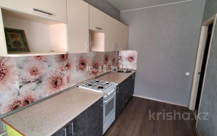 2-комнатная квартира · 50 м² · 1/6 этаж, Назарбаева — Костанай плаза за 210 000 ₸ — фото 71