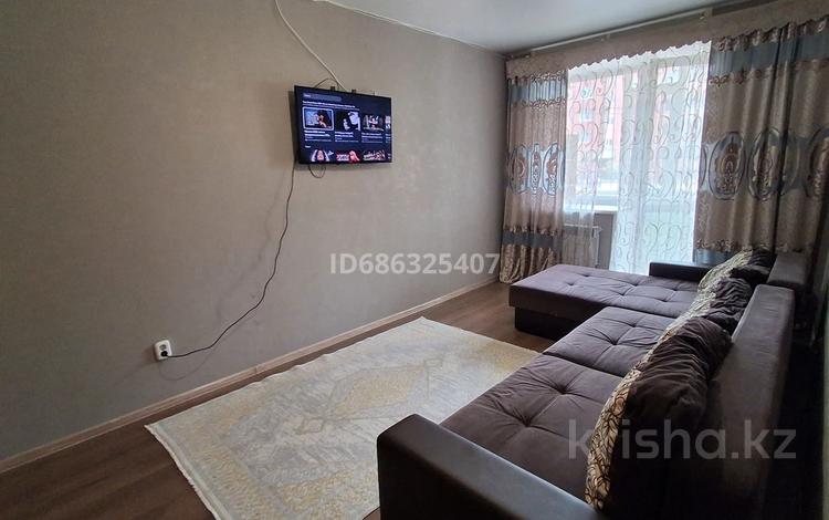 2-комнатная квартира · 50 м² · 1/6 этаж, Назарбаева — Костанай плаза за 210 000 ₸ — фото 74
