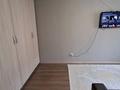 2-комнатная квартира · 50 м² · 1/6 этаж, Назарбаева — Костанай плаза за 210 000 ₸ — фото 4