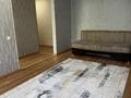 1-комнатная квартира · 32.8 м² · 2/5 этаж, Едиги би 63 — Лермонтова за 12.5 млн ₸ в Павлодаре — фото 3