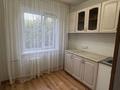 1-комнатная квартира · 32.8 м² · 2/5 этаж, Едиги би 63 — Лермонтова за 12.5 млн ₸ в Павлодаре — фото 7