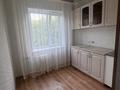 1-комнатная квартира · 32.8 м² · 2/5 этаж, Едиги би 63 — Лермонтова за 12.5 млн ₸ в Павлодаре — фото 8