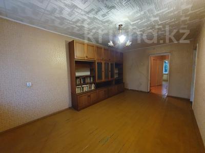 3-комнатная квартира, 61 м², 2/5 этаж, Лермонтова 86 за 15.5 млн 〒 в Павлодаре