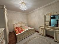 Отдельный дом · 4 комнаты · 90 м², мкр Думан-1, Мкр Думан-1 ул. Хан-тенгри 20 за 300 000 ₸ в Алматы, Медеуский р-н