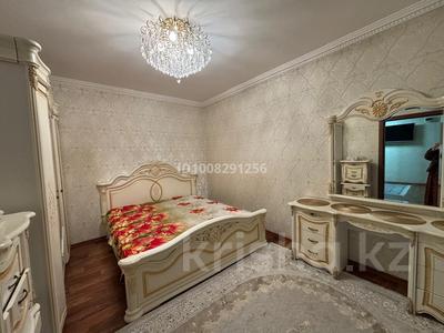 Отдельный дом · 4 комнаты · 90 м², мкр Думан-1, Мкр Думан-1 ул. Хан-тенгри 20 за 300 000 ₸ в Алматы, Медеуский р-н
