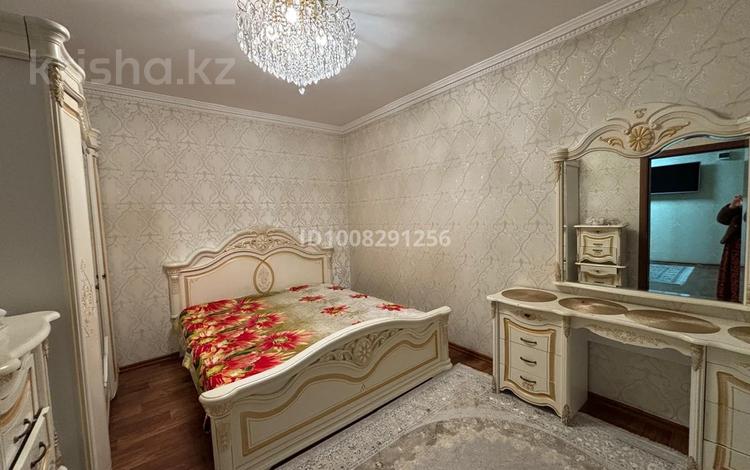 Отдельный дом · 4 комнаты · 90 м², мкр Думан-1, Мкр Думан-1 ул. Хан-тенгри 20 за 300 000 ₸ в Алматы, Медеуский р-н — фото 2