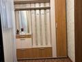 Отдельный дом · 4 комнаты · 90 м², мкр Думан-1, Мкр Думан-1 ул. Хан-тенгри 20 за 300 000 ₸ в Алматы, Медеуский р-н — фото 12
