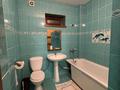 Отдельный дом · 4 комнаты · 90 м², мкр Думан-1, Мкр Думан-1 ул. Хан-тенгри 20 за 300 000 ₸ в Алматы, Медеуский р-н — фото 2