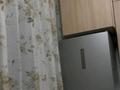 2-бөлмелі пәтер · 65 м² · 17/23 қабат, Айнакол 66/1, бағасы: 40 млн ₸ в Астане, Алматы р-н — фото 10