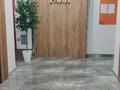 2-бөлмелі пәтер · 65 м² · 17/23 қабат, Айнакол 66/1, бағасы: 40 млн ₸ в Астане, Алматы р-н — фото 11