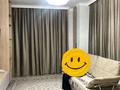 2-бөлмелі пәтер · 65 м² · 17/23 қабат, Айнакол 66/1, бағасы: 40 млн ₸ в Астане, Алматы р-н — фото 13