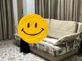 2-бөлмелі пәтер · 65 м² · 17/23 қабат, Айнакол 66/1, бағасы: 40 млн ₸ в Астане, Алматы р-н — фото 14