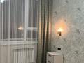 2-бөлмелі пәтер · 65 м² · 17/23 қабат, Айнакол 66/1, бағасы: 40 млн ₸ в Астане, Алматы р-н — фото 2