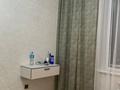2-бөлмелі пәтер · 65 м² · 17/23 қабат, Айнакол 66/1, бағасы: 40 млн ₸ в Астане, Алматы р-н — фото 3