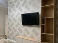 2-бөлмелі пәтер · 65 м² · 17/23 қабат, Айнакол 66/1, бағасы: 40 млн ₸ в Астане, Алматы р-н — фото 5
