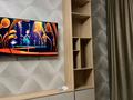 2-бөлмелі пәтер · 65 м² · 17/23 қабат, Айнакол 66/1, бағасы: 40 млн ₸ в Астане, Алматы р-н — фото 6