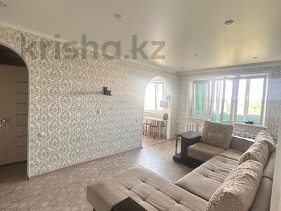 Продажа квартир в Павлодарской обл.: 3-комнатная квартира · 59.3 м² · 5/5 этаж, Кеншилер 12г за 13.3 млн 〒 3-комнатная квартира · 59.3 м² · 5/5 этаж, Кеншилер 12г за 13.3 млн 〒 в Экибастузе