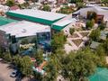 Монша, қонақ үй және демалыс орындары · 7000 м², бағасы: 3 млрд ₸ в Талдыкоргане — фото 2